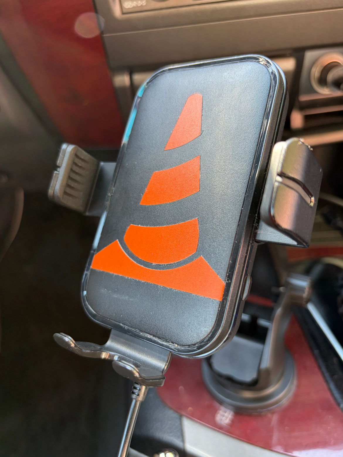 Checkpoint ChargeDoc - Pre Sale