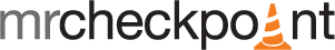 MrCheckpoint